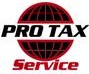 Pro Tax Service